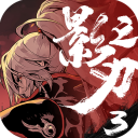 18网站最新版