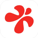 永久免费???看片直接下载桌麵版客戶端