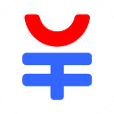 五年之約築夢榕江！公益行攜手村超	
，愛心物資助力災後重建