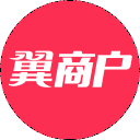 羅馬諾
：埃弗頓有意邊鋒丹尼斯