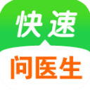科瓦奇：聚勒將在周一接受檢查	，可以排除腳踝韌帶問題
