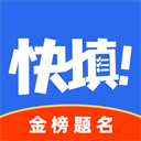 科比生涯首次首發所穿阿迪簽名球鞋拍出24萬美元 個人球鞋第二高