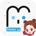 小学生幼儿UU最新版