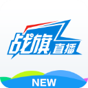 世體：巴黎FC等多隊有意巴薩後衛埃克托