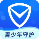 記者�：伊薩克已返回紐卡訓練基地	
，將與埃迪