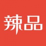 邁阿密國際官方
：梅西右腿輕微肌肉損傷