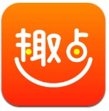曼晚：利馬、齊爾克澤繼續恢複性訓練，奧納納有望下周熱身賽複出