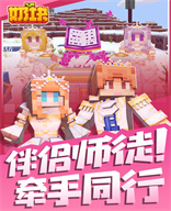 www.crm17.com電腦免費版