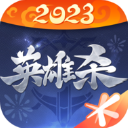 沃特金斯：參加完整的季前賽讓我感覺良好 我們新賽季有遠大目標