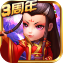 孫興慜第60分鍾代表洛杉磯FC替補登場	
，上演美職聯首秀