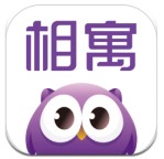 Here we go！羅馬諾：孫興慜將加盟洛杉磯FC	，轉會費超1500萬歐