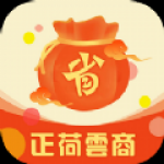 利物浦跟隊記者：利物浦確實有意簽下羅德裏戈 但需要先出售球員