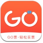 TA：23歲布萊頓後衛埃蘭