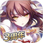www.9191.gov.cn.cn電腦免費版