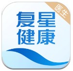 博主：尤文替補席從看台移至場邊	，改造後可增加42萬歐季票收入