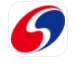 18may19-XXXXXL56edui電腦免費版