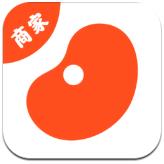 跟隊記者
：托納利仍然是尤文在轉會市場上夢想的引援目標