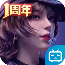 媒體人：張明池近期承受來自個人&家庭的壓力 他需要些時間來調整