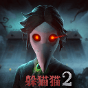 泰特：能在杜蘭特身邊打球很興奮 他是史上最佳得分手之一