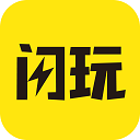 郵報
：引援受挫，曼聯可能在沒有新前鋒的情況下開始新賽季