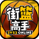 阿斯

：庫巴西可能因傷缺席甘伯杯，但預計可以趕上西甲揭幕戰