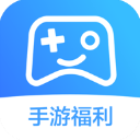 穆裏略：希望參加明夏世界杯 諾丁漢森林主要目標是晉級歐冠