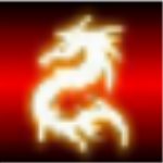 早報
	：多納魯馬自宣離隊 格拉利什外租埃弗頓 利物浦與格伊達協議