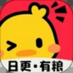 德天空
：科瓦奇打造新多特&重視抓體能
，俱樂部即將與他談續約