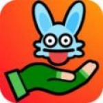 韋德：討論追夢個人的曆史地位就是抬杠 他打球時從沒有個人主義