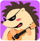 纲手腿法ちゃんこつやまの脚法