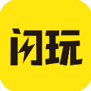 熱刺官方
：周六將增加一場季前賽
，對手為韋康比流浪者&閉門進行