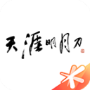 英语班长乖乖挽起裙子怎么写作文正式版
