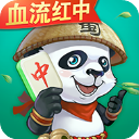 世體：馬競季前訓練略倫特重炮轟門
，導致門將奧布拉克手部受傷