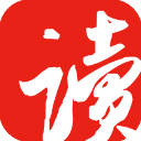 阿爾特塔�
：每個位置我們都有不同類型的優秀球員，已準備好戰曼聯