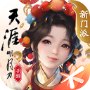 男??女?摸?水流在线看真免费桌麵版客戶端