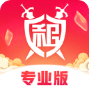 小学生幼儿UU2024最新版