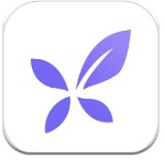 記者：利諾與弗拉門戈深入談判，已準備好簽訂年薪近500萬歐合同