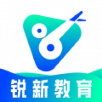 意媒
：沙特3隊有意恩迪卡�
，新未來城體育可能在本周末和羅馬談判