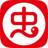 記者
：感覺曼聯能完成巴萊巴的轉會，各方都認為推動轉會是最優解