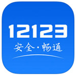 永久免费???看片直接下载2024最新版