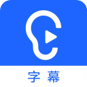 北青體育：中國女足不懼約戰強隊，高水平比賽有助於提升實戰能力