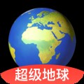 埃貝爾談阿茲努離隊	：拜仁依然歡迎年輕才俊
，能定期和一線隊訓練