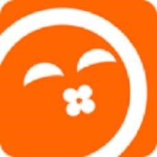 中超聯賽武漢賽區文明觀賽球迷工作會召開