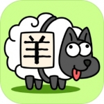 薩基�：那不勒斯和國米應專注意甲爭冠，他們在歐冠無力和豪門競爭