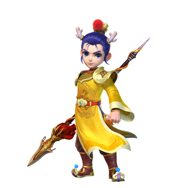 拒絕2年4500萬報價~記者�
：庫明加和勇士的僵局可能持續到9月份