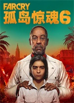 萊昂納多第55分06秒進球，是Opta采集信息以來中超上半場最晚進球