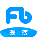 登登沒動粥粥先行
！周玲安	：下午先和登哥一起學詠春拳👊