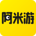 麻花传沈娜娜MV免费客戶端