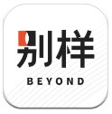 法爾克
：曼聯和紐卡將沃爾特馬德列入候選名單
，但球員仍想去拜仁