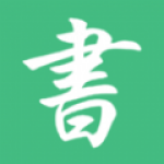 天體
：紐卡準備提高對塞斯科超過7500萬+500萬報價
，曼聯尚未報價
